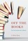 Off the Books