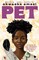 Pet