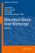 Noncontact Atomic Force Microscopy 03
