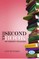 Second Book of Short Stories