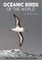 Oceanic Birds of the World