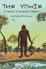 The Yowie