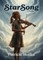 Starsong