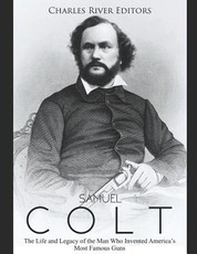 Samuel Colt