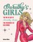 Dorothy's Girls