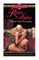 THE KAMA SUTRA [Illustrated]