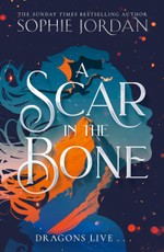 A Scar in the Bone
