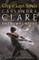 Mortal Instruments 05. City of Lost Souls