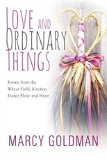 Love and Ordinary Things