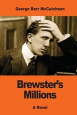 Brewster's Millions