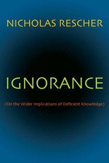 Ignorance