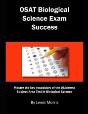 Osat Biological Science Exam Success