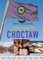 Celebrating the Choctaw