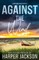 Against the Wind