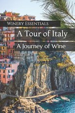 A Tour of Italy