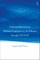 Enforcing International Maritime Legislation on Air Pollution through UNCLOS