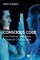 The Conscious Code