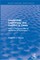 Leadership, Legitimacy, and Conflict in China