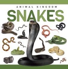 Snakes