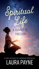 Spiritual Life, a Journey to Freedom