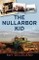 Nullarbor Kid