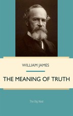 Meaning of Truth