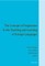 The Concept of Progression in the Teaching and Learning of Foreign Languages