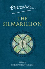 The Silmarillion