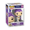 FUNKO POP! Vinilinė figūrėlė: KPop Demon Hunters - Rumi w/CHASE