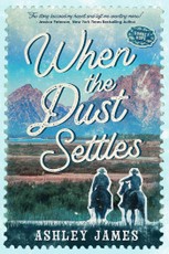 When the Dust Settles