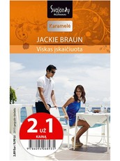 Viskas įskaičiuota