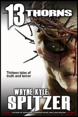 13 Thorns