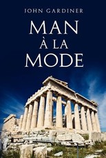 Man Ã  la Mode