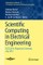 Scientific Computing in Electrical Engineering