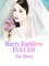 Marry Ruthless Evil CEO
