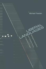 Liberal Languages