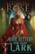 Love Letters for Lady Lark