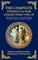 The Complete Strategy & War Collection (Vol. 8)
