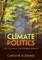 Climate Politics