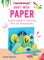 Craft with Paper