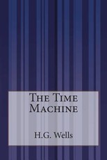 The Time Machine