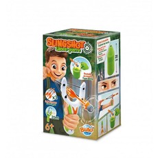 Buki France „Laidynė“