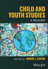 Child and Youth Studies