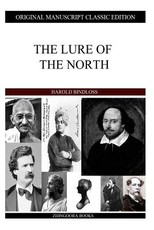 The Lure Of The North
