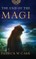 End of the Magi