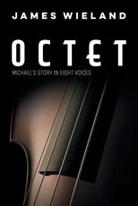 Octet