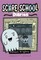 Forest Frights