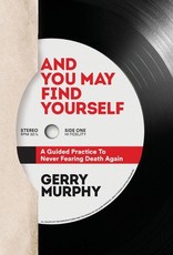 And You May Find Yourself