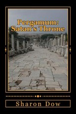 Pergamum