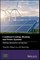 Combined Cooling, Heating, and Power Systems